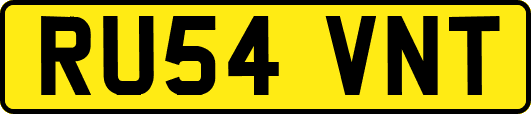 RU54VNT