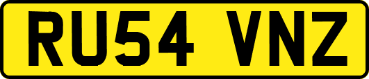 RU54VNZ