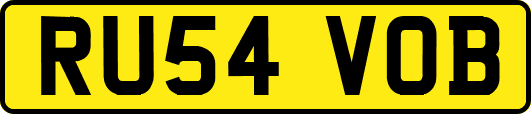 RU54VOB
