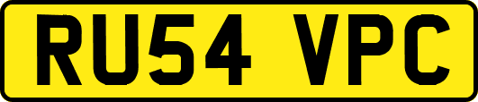 RU54VPC