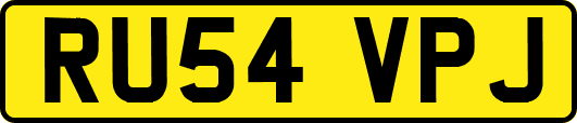 RU54VPJ
