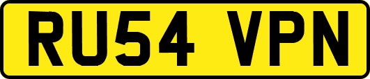 RU54VPN