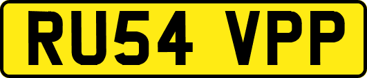 RU54VPP