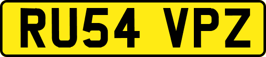 RU54VPZ