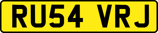 RU54VRJ