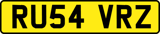 RU54VRZ