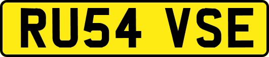RU54VSE