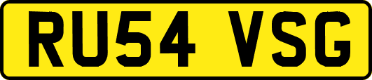 RU54VSG