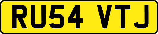 RU54VTJ