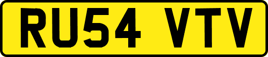 RU54VTV