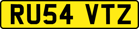 RU54VTZ