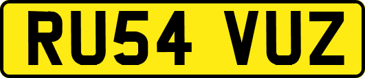 RU54VUZ