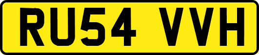 RU54VVH