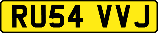 RU54VVJ