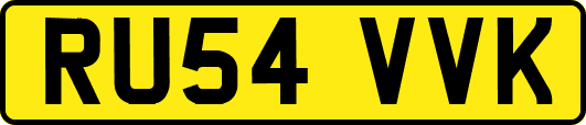 RU54VVK