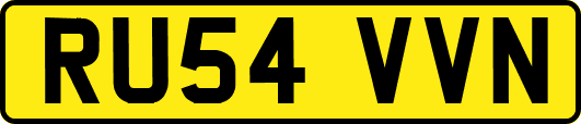RU54VVN