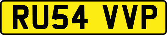 RU54VVP