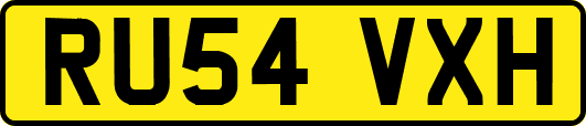 RU54VXH