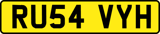 RU54VYH