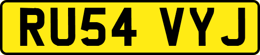 RU54VYJ