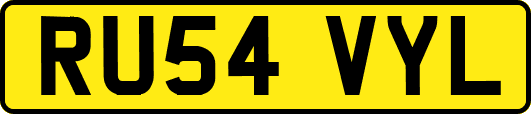 RU54VYL
