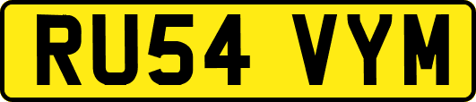 RU54VYM