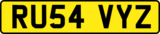RU54VYZ