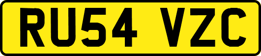 RU54VZC