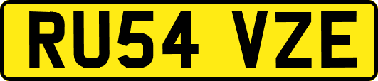 RU54VZE