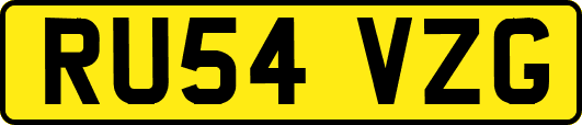 RU54VZG