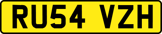 RU54VZH