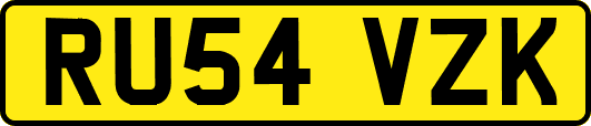 RU54VZK