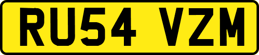 RU54VZM