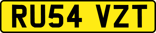 RU54VZT