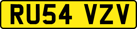 RU54VZV
