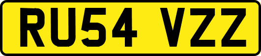RU54VZZ