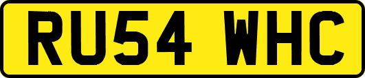 RU54WHC