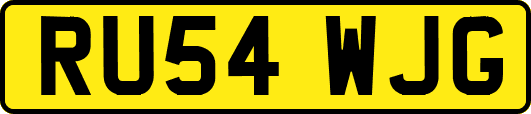 RU54WJG