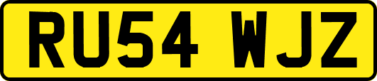 RU54WJZ