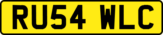 RU54WLC