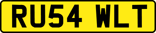 RU54WLT