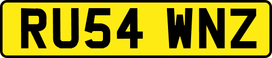 RU54WNZ
