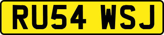 RU54WSJ