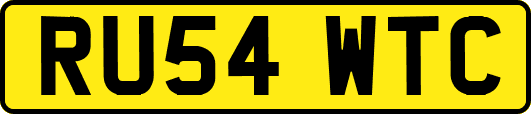 RU54WTC