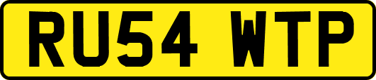 RU54WTP