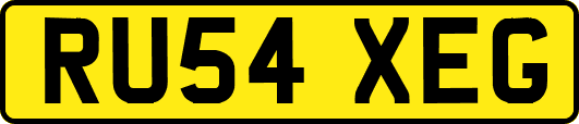 RU54XEG