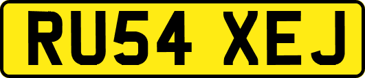 RU54XEJ