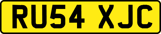 RU54XJC