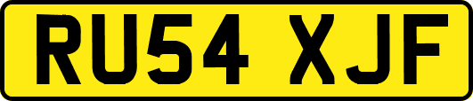 RU54XJF