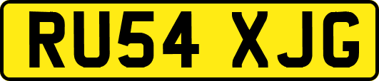 RU54XJG